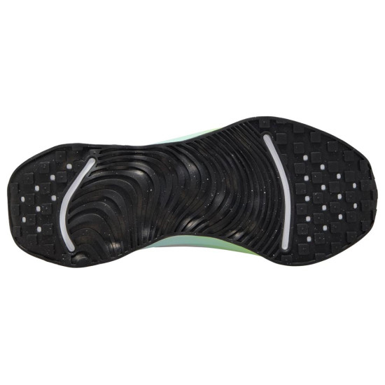 Nike Motiva SE W